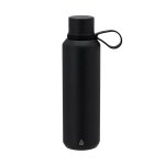 Bidón térmico 630ml en Acero Inox - Imagen 4