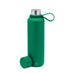 Bidón térmico 630ml en Acero Inox - Imagen 5