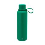 Bidón térmico 630ml en Acero Inox - Imagen 6