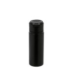 Bidón térmico con Altavoz Bluetooth - Imagen 3