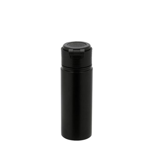 Bidón térmico con Altavoz Bluetooth - Imagen 3