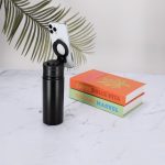 Bidón térmico con Altavoz Bluetooth - Imagen 4