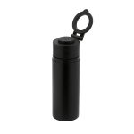 Bidón térmico con Altavoz Bluetooth - Imagen 5