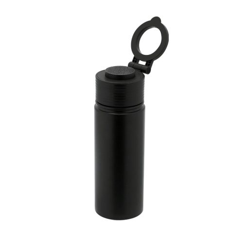 Bidón térmico con Altavoz Bluetooth - Imagen 5