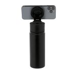 Bidón térmico con Altavoz Bluetooth - Imagen 6