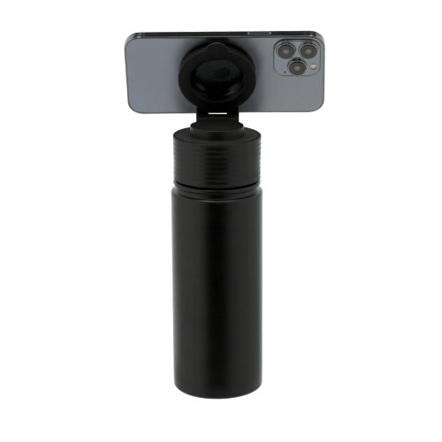 Bidón térmico con Altavoz Bluetooth - Imagen 6