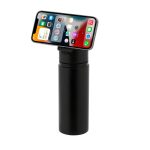 Bidón térmico con Altavoz Bluetooth - Imagen 7
