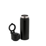 Bidón térmico con Altavoz Bluetooth - Imagen 8