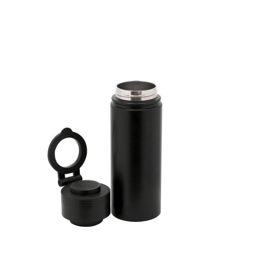 Bidón térmico con Altavoz Bluetooth - Imagen 8