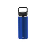 Bidón térmico 550ml en acero inox - Imagen 2