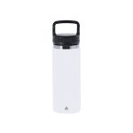 Bidón térmico 550ml en acero inox - Imagen 3