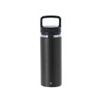 Bidón térmico 550ml en acero inox - Imagen 6