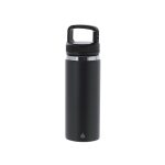 Bidón térmico 550ml en acero inox - Imagen 7
