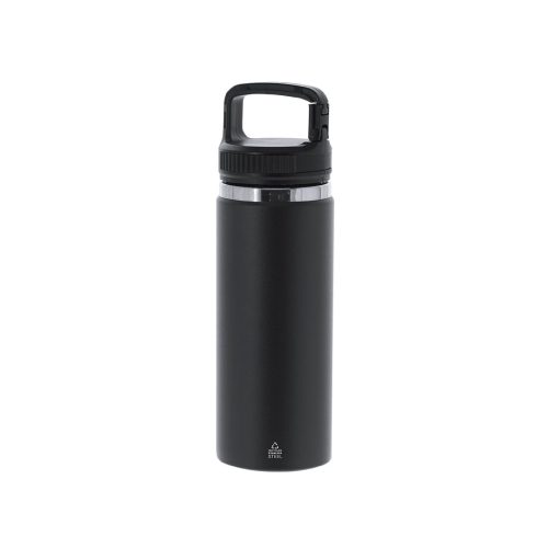 Bidón térmico 550ml en acero inox - Imagen 7