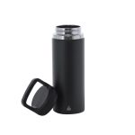 Bidón térmico 550ml en acero inox - Imagen 8
