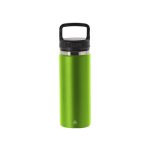Bidón térmico 550ml en acero inox - Imagen 9