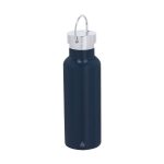 Bidón termo en Acero Inox - Imagen 2