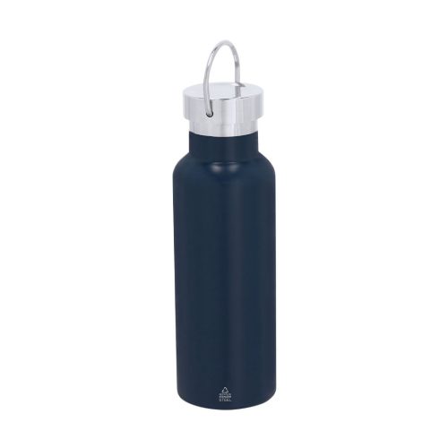 Bidón termo en Acero Inox - Imagen 2