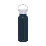 Bidón termo en Acero Inox - Imagen 3