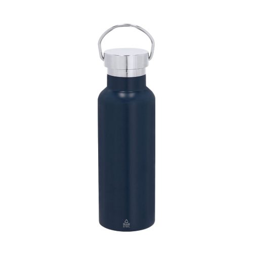 Bidón termo en Acero Inox - Imagen 3