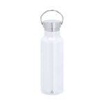 Bidón termo en Acero Inox - Imagen 4