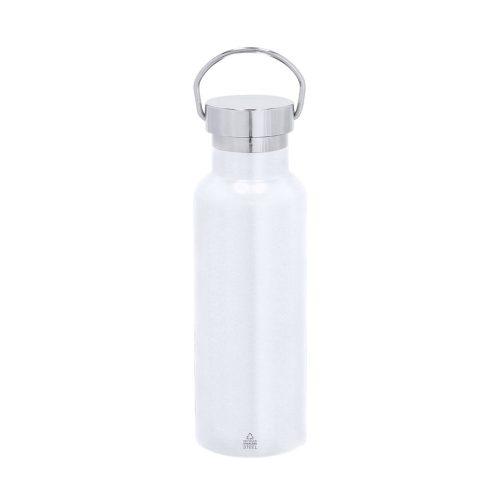 Bidón termo en Acero Inox - Imagen 4