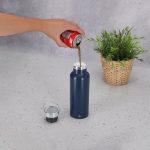 Bidón termo en Acero Inox - Imagen 5