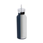 Bidón termo en Acero Inox - Imagen 6
