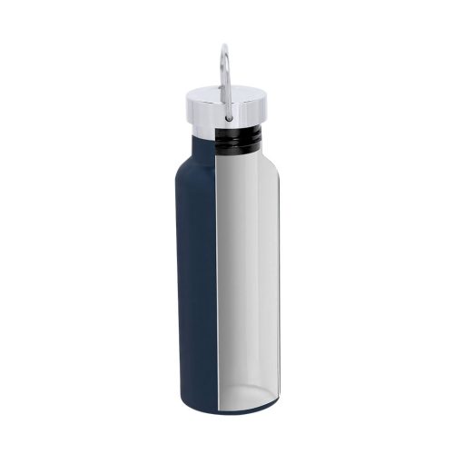 Bidón termo en Acero Inox - Imagen 6
