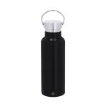 Bidón termo en Acero Inox - Imagen 7