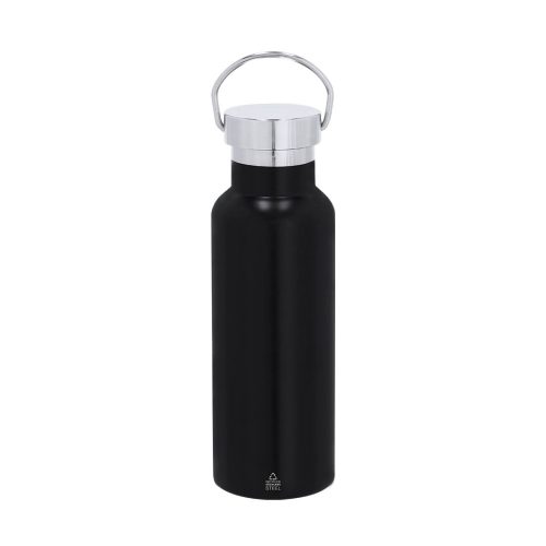 Bidón termo en Acero Inox - Imagen 7