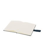 Bloc de tapa rígida RPET 300D y PU - Imagen 5