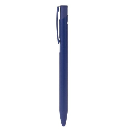 Bolígrafo en aluminio mate - Imagen 2