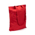 Bolsa 100% algodón