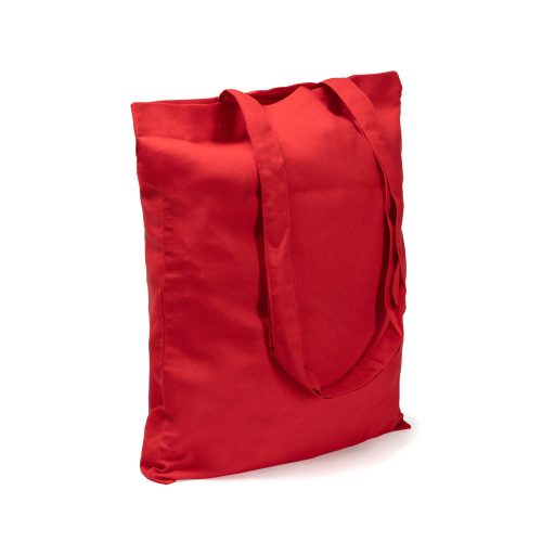 Bolsa 100% algodón