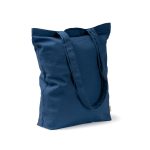 Bolsa 100% algodón