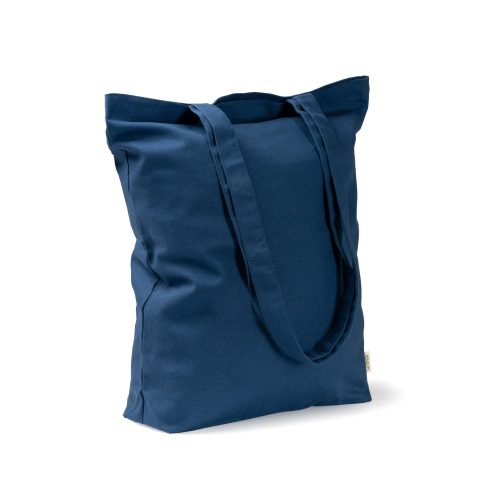 Bolsa 100% algodón