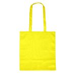 Bolsa 100% algodón - Imagen 2