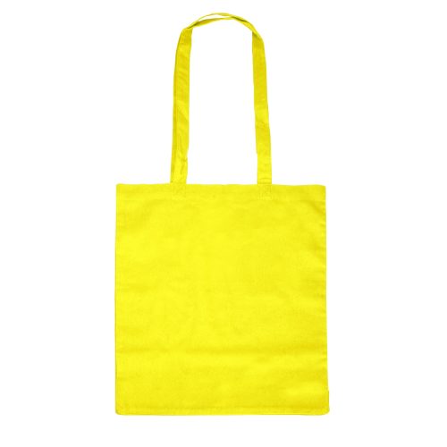 Bolsa 100% algodón - Imagen 2