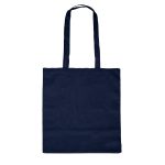 Bolsa 100% algodón - Imagen 3