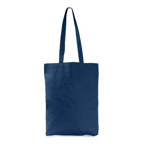 Bolsa 100% algodón - Imagen 2