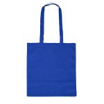 Bolsa 100% algodón - Imagen 4