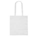 Bolsa 100% algodón - Imagen 5