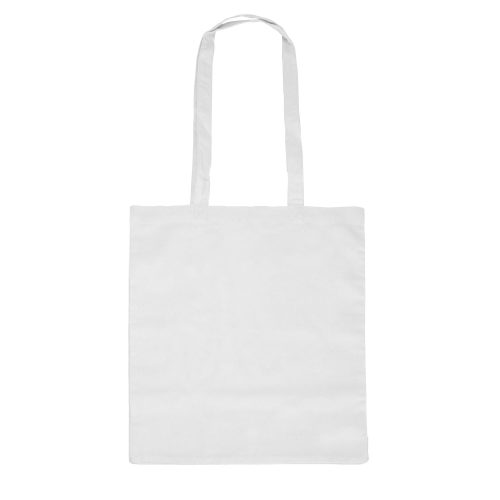 Bolsa 100% algodón - Imagen 5