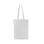 Bolsa 100% algodón - Imagen 3