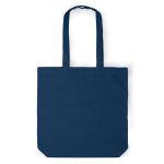 Bolsa 100% algodón - Imagen 5