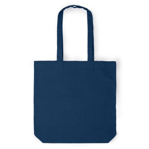 Bolsa 100% algodón - Imagen 5