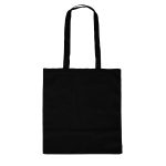 Bolsa 100% algodón - Imagen 6