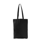 Bolsa 100% algodón - Imagen 6