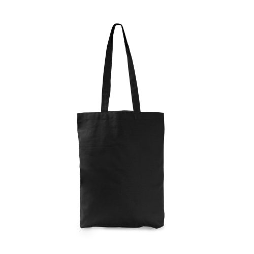 Bolsa 100% algodón - Imagen 6